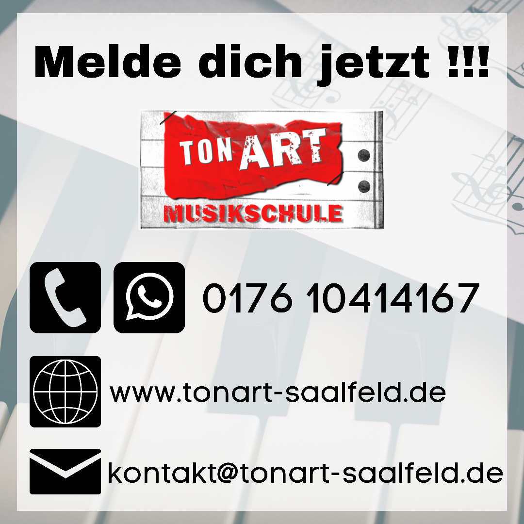 Wir suchen Verstärkung für unser Team! - Suche_3_acc0ad08e7183c92cd4d5694bb8e1c6f