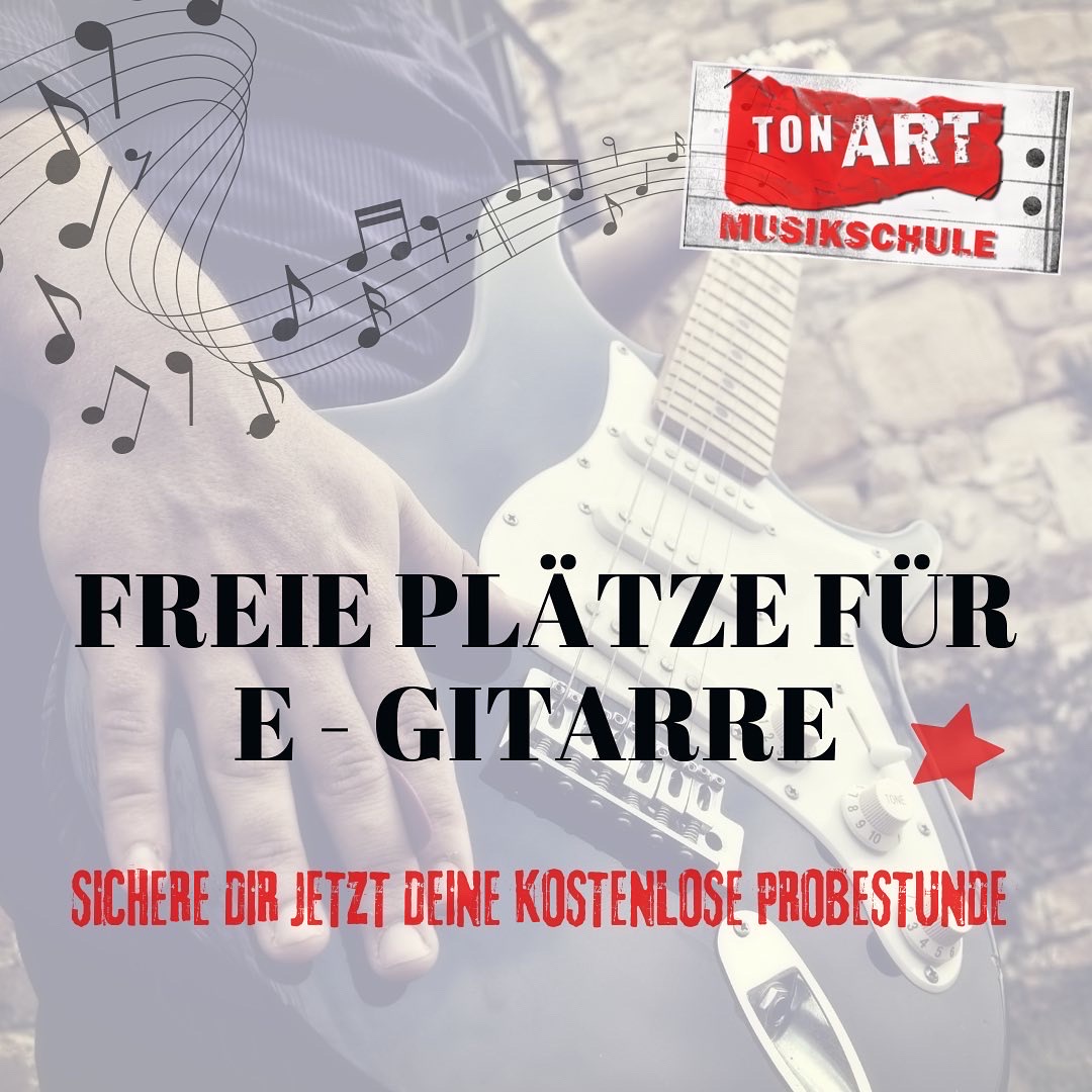 ❗Endlich wieder feie Plätze ❗ - freie_Platze_E-Git_b9365356c5cd3e625fae15bf6cb24485